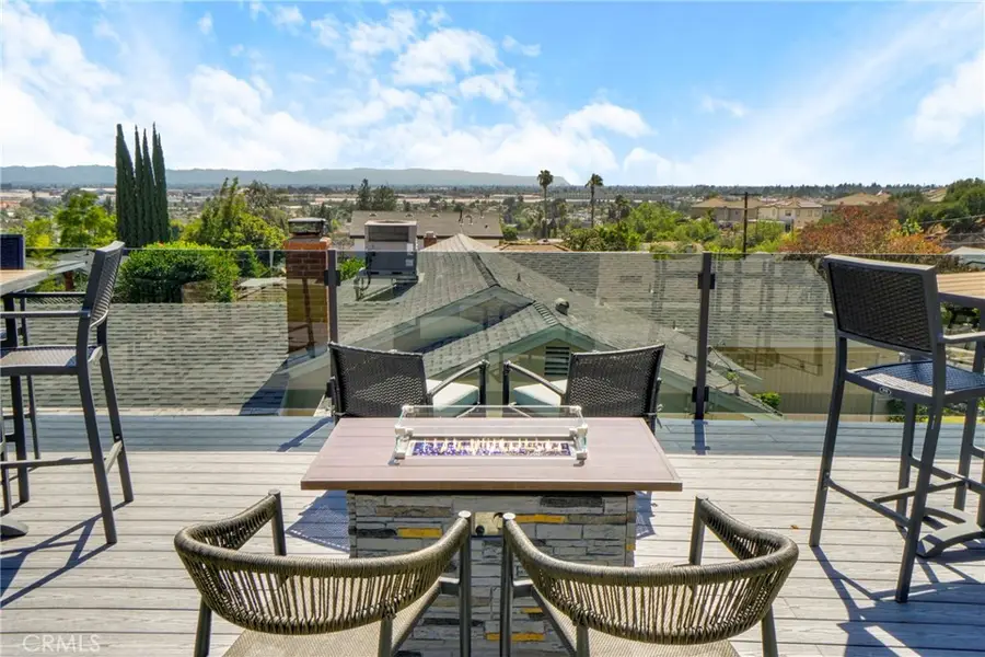 7982 Sangamon Avenue, Sun Valley, CA 91352 - #3