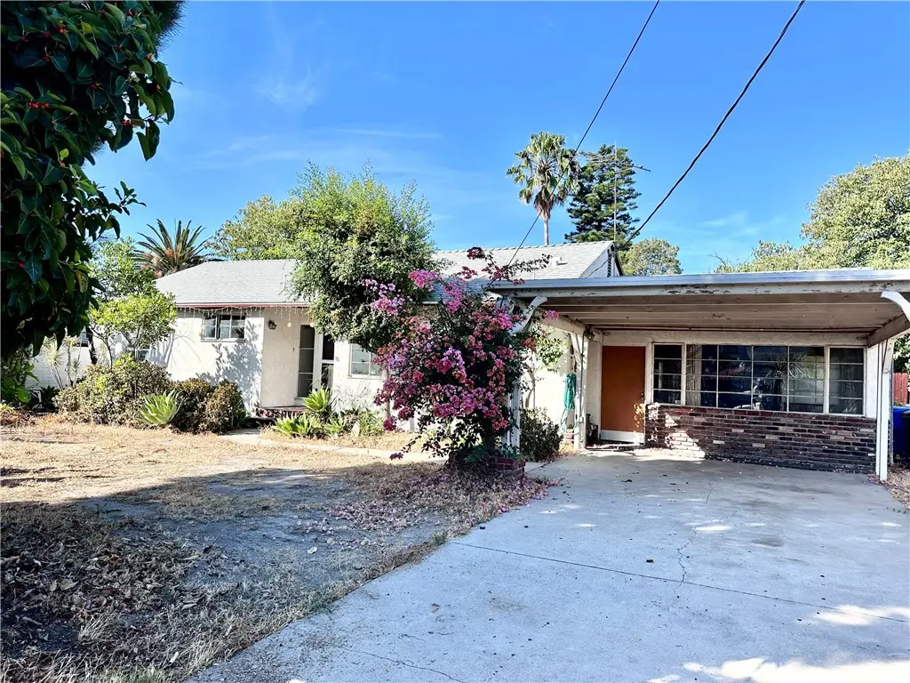 8557 Remick, Sun Valley, CA 91352 - #1