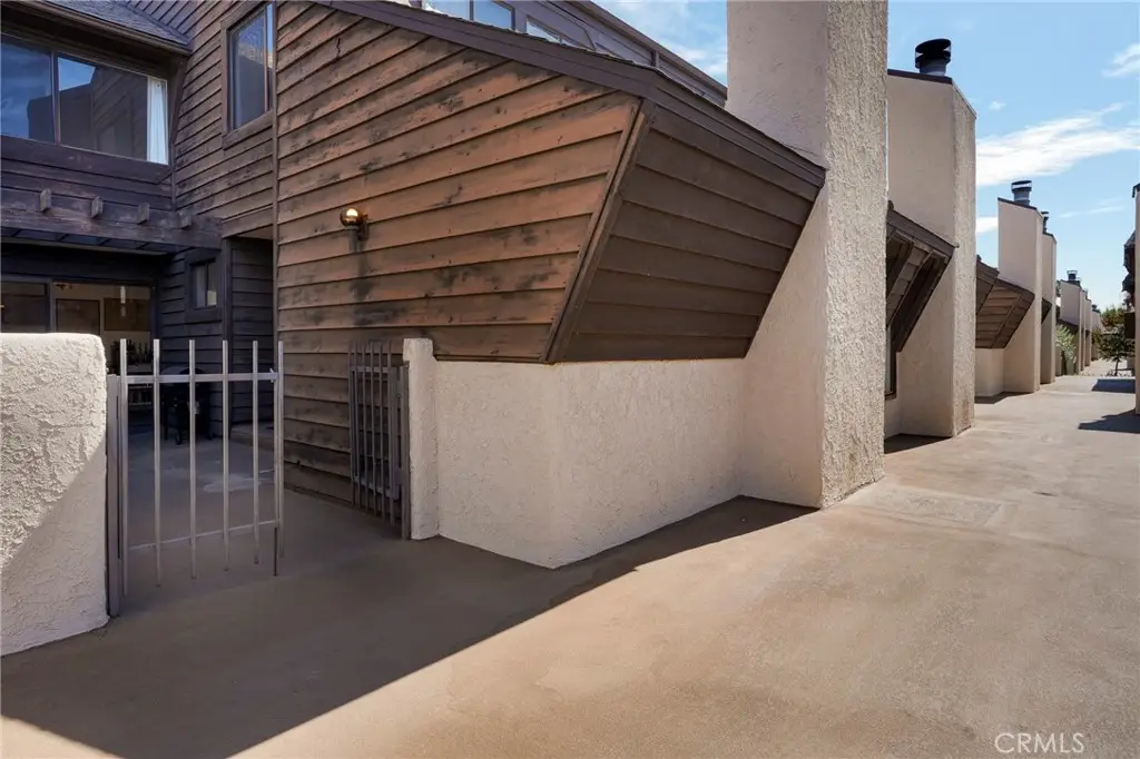 15050 Sherman #180, Van Nuys, CA 91405 - #1