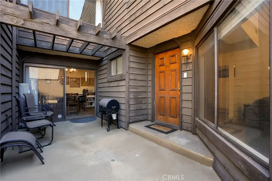 15050 Sherman #180, Van Nuys, CA 91405 - #2