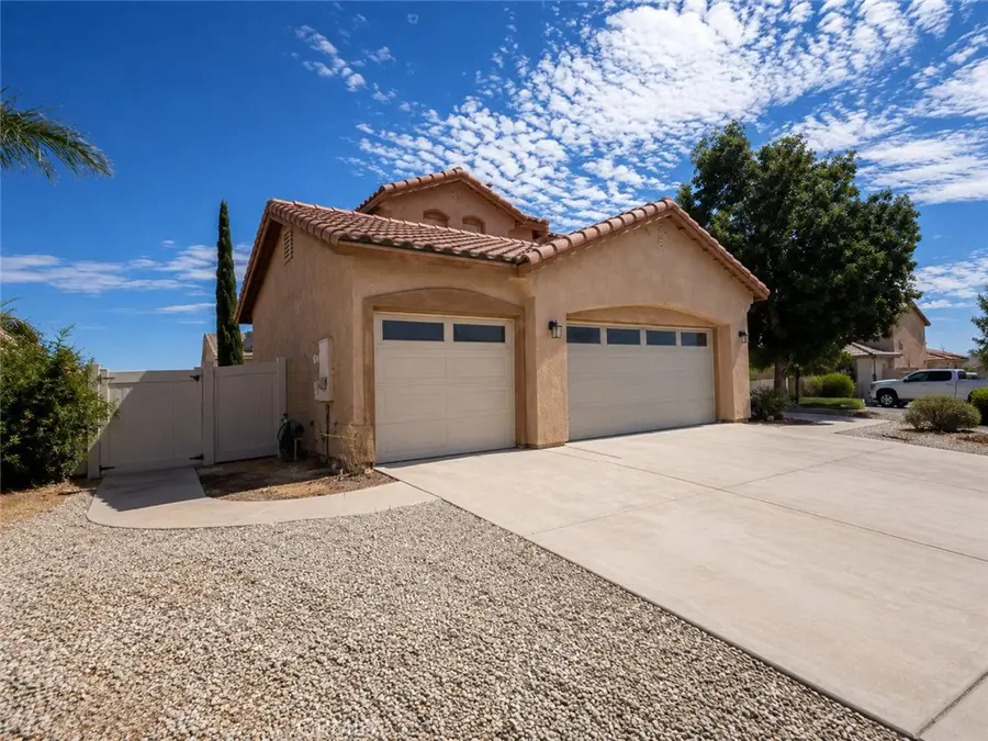 12328 Ava Loma, Victorville, CA 92392 - #3
