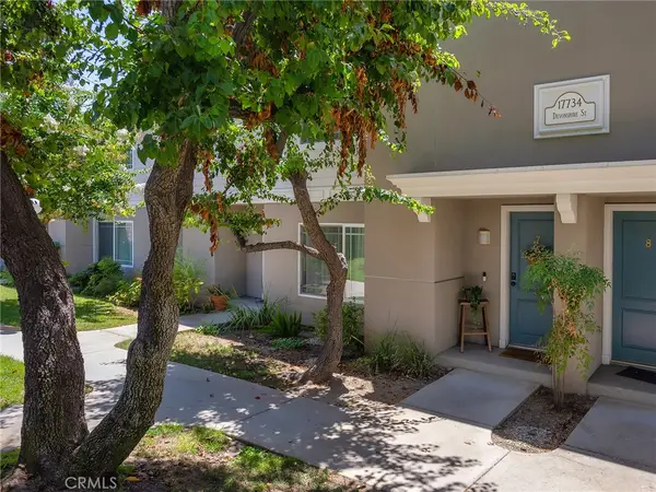 17734 Devonshire Street #7, Northridge, CA 91325