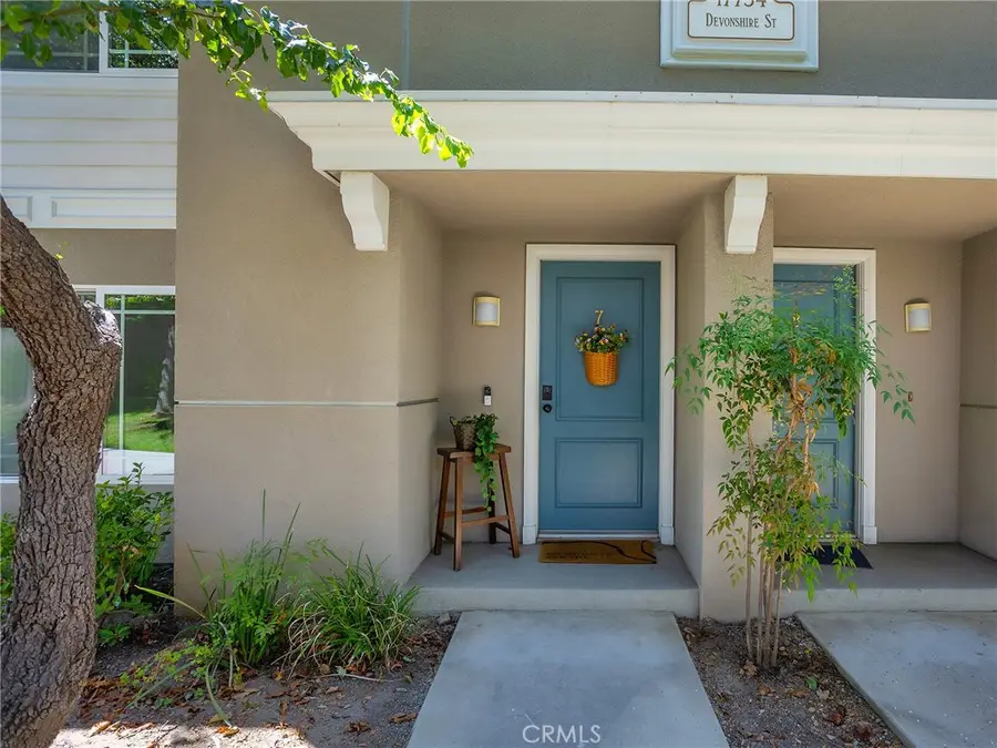17734 Devonshire Street #7, Northridge, CA 91325 - #2