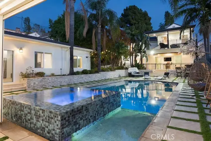 1617 Thurber, Burbank, CA 91501 - #2