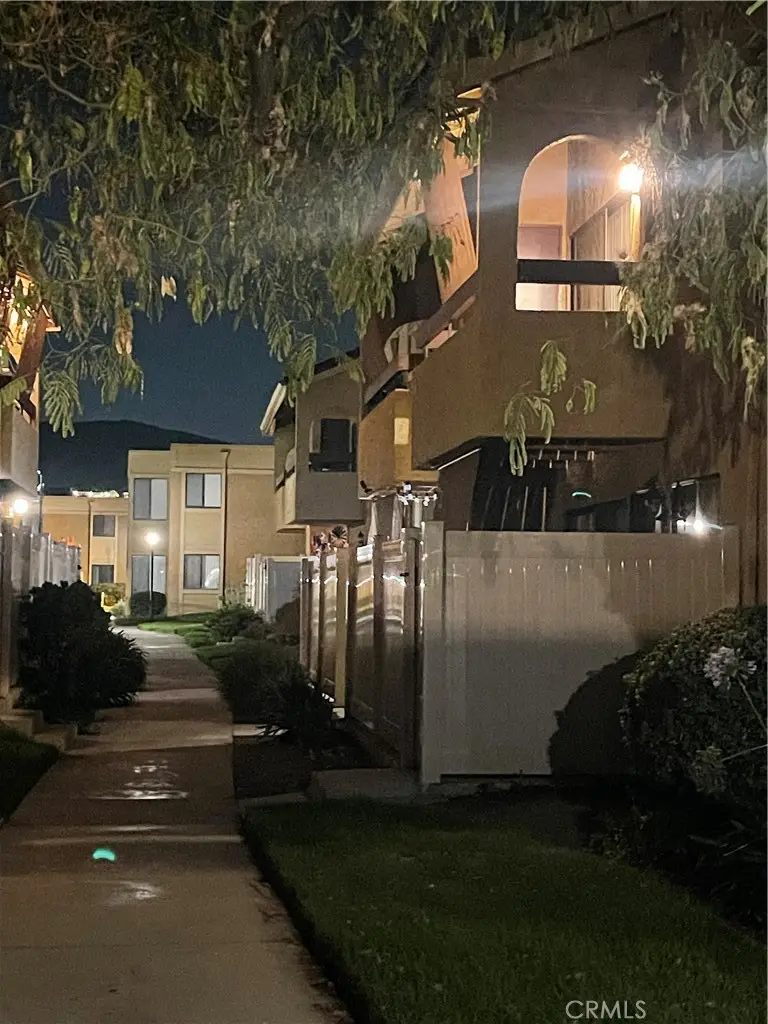 18750 Mandan #1116, Canyon Country, CA 91351 - #2