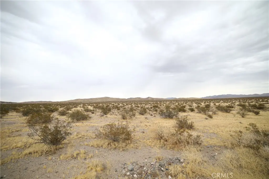 000 Barstow Rd, Barstow, CA 92311 - #1