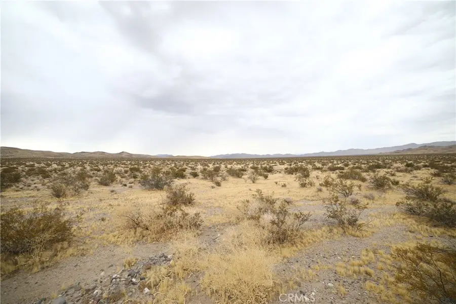 000 Barstow Rd, Barstow, CA 92311 - #2