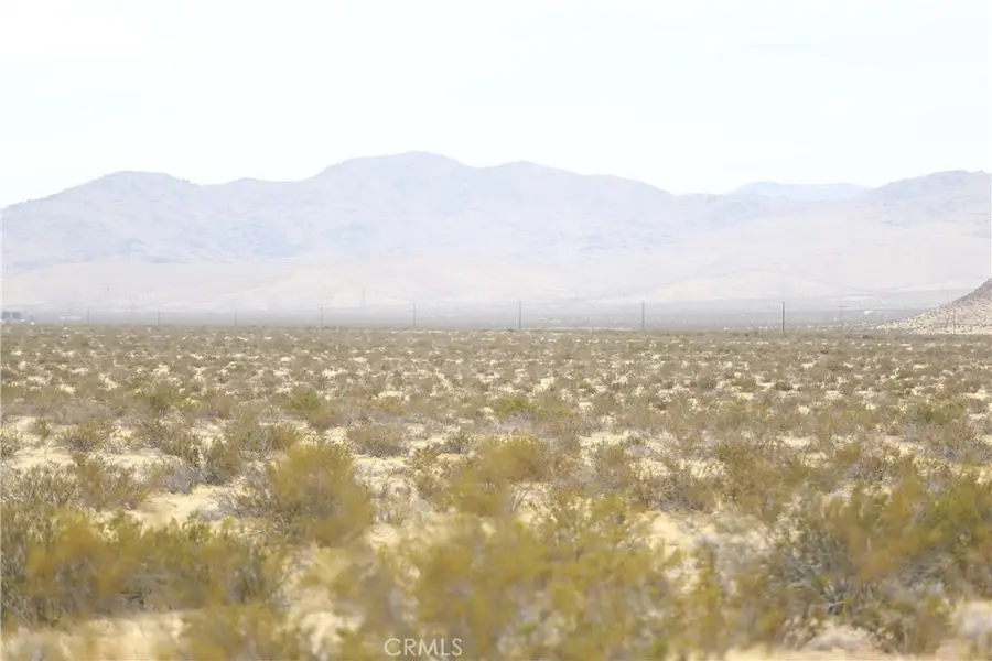 000 Barstow Rd, Barstow, CA 92311 - #3