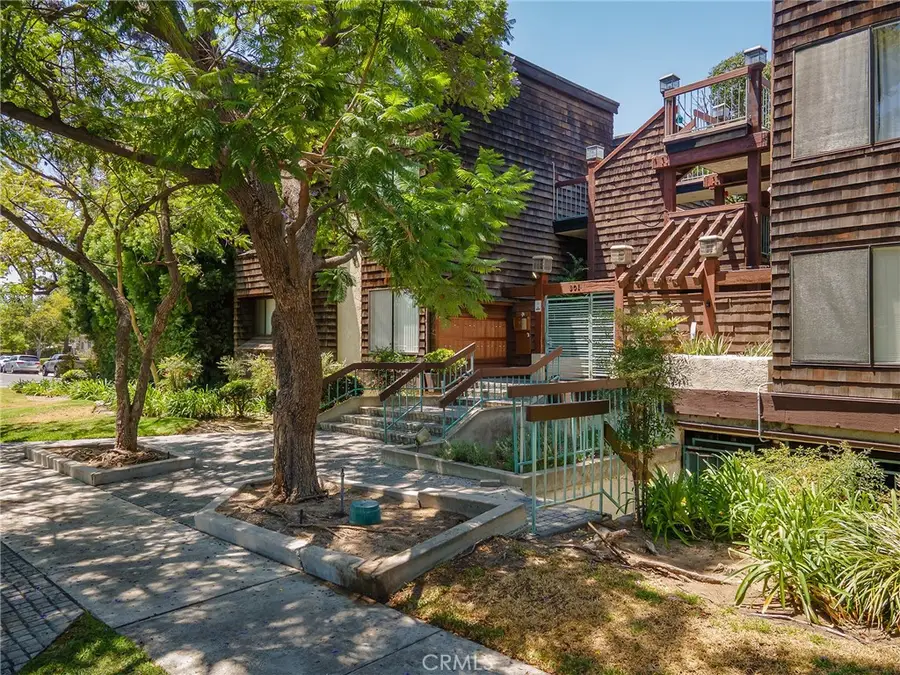 301 N Belmont Street #105, Glendale, CA 91206 - #2