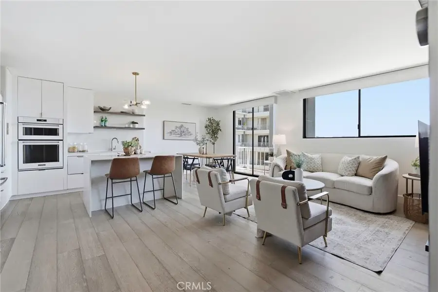 100 S Doheny, Los Angeles, CA 90048 - #2