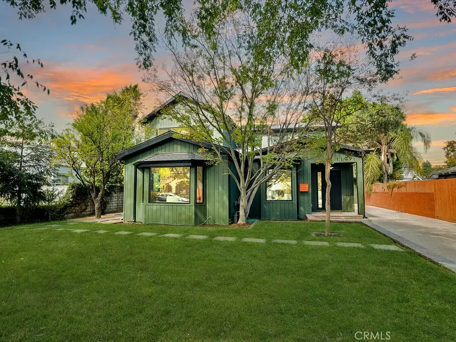 11911 Hartsook, Valley Village, CA 91607 - #3