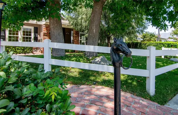 347 W Spazier, Burbank, CA 91506