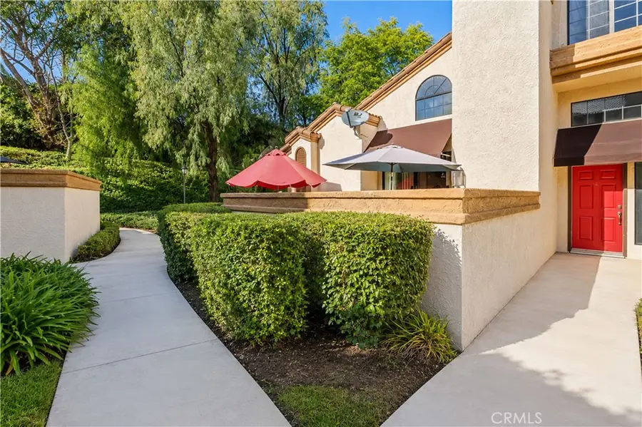 24 Rock Cliff Place, Pomona, CA 91766 - #2