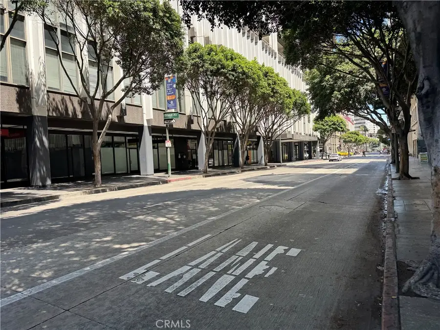 630 W 6th, Los Angeles, CA 90017 - #3