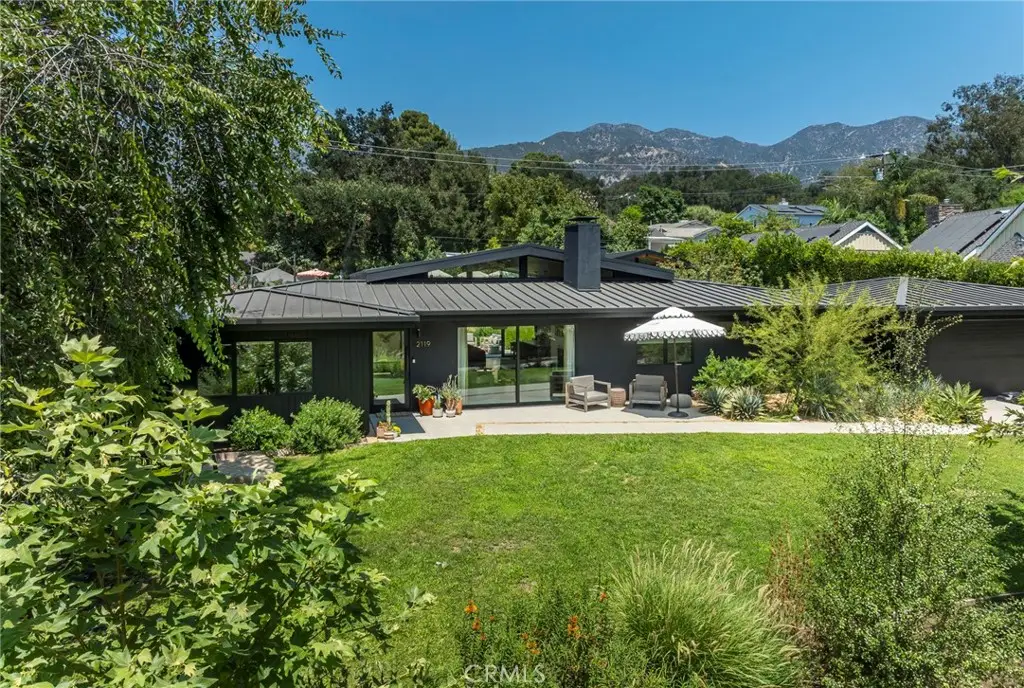2119 Lyans, La Canada Flintridge, CA 91011 - #1