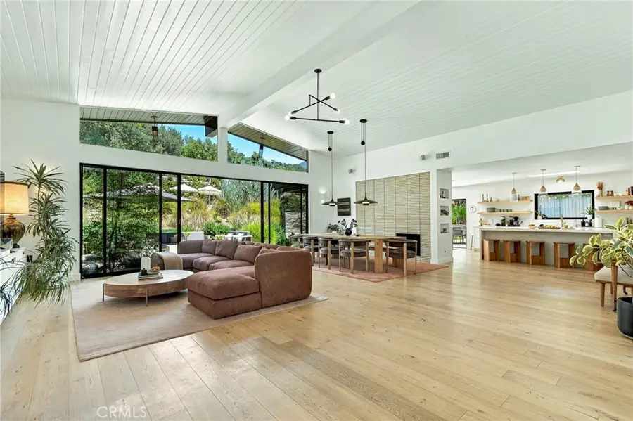 2119 Lyans, La Canada Flintridge, CA 91011 - #3
