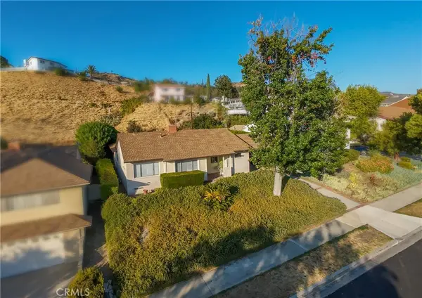 1818 Hilton, Burbank, CA 91504