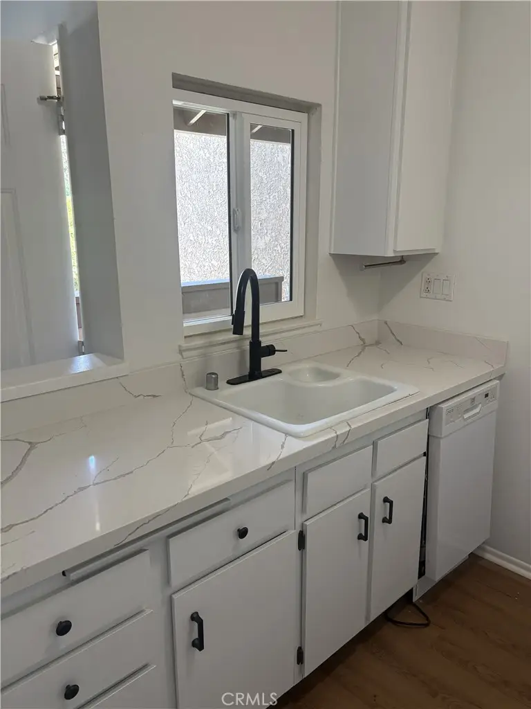 4545 Alamo, Simi Valley, CA 93063 - #1