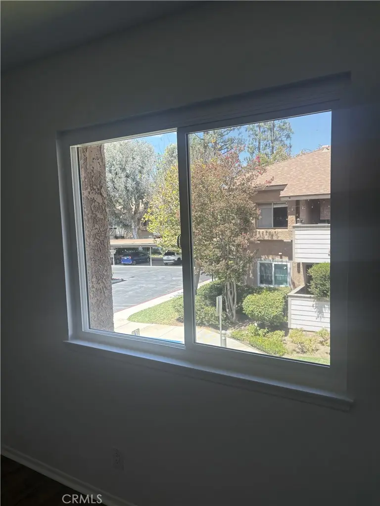 4545 Alamo, Simi Valley, CA 93063 - #2