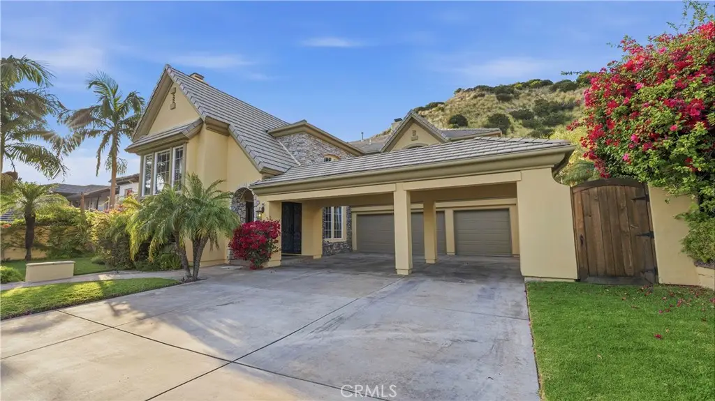3426 Wedgewood Lane, Burbank, CA 91504 - #1