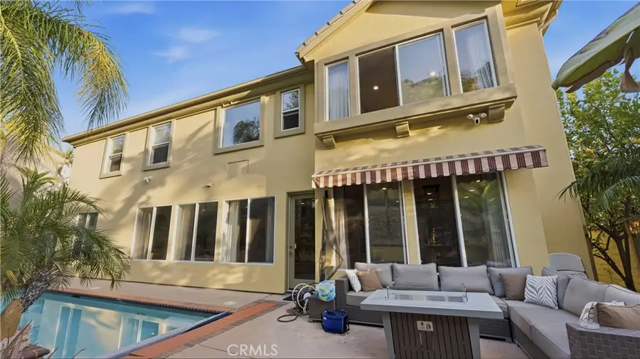 3426 Wedgewood Lane, Burbank, CA 91504 - #3