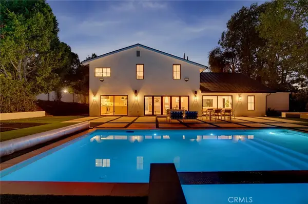 4830 Winnetka Avenue, Woodland Hills, CA 91364