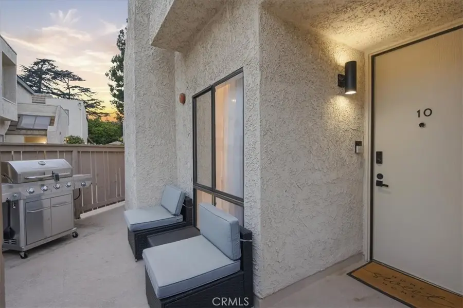 1734 N Verdugo #10, Glendale, CA 91208 - #2
