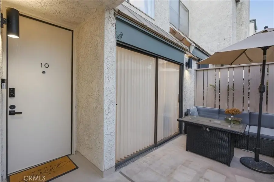 1734 N Verdugo #10, Glendale, CA 91208 - #3