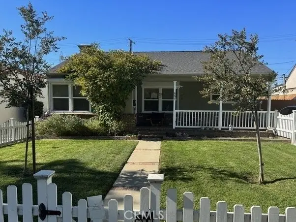 851. N Cordova, Burbank, CA 91505 - #1