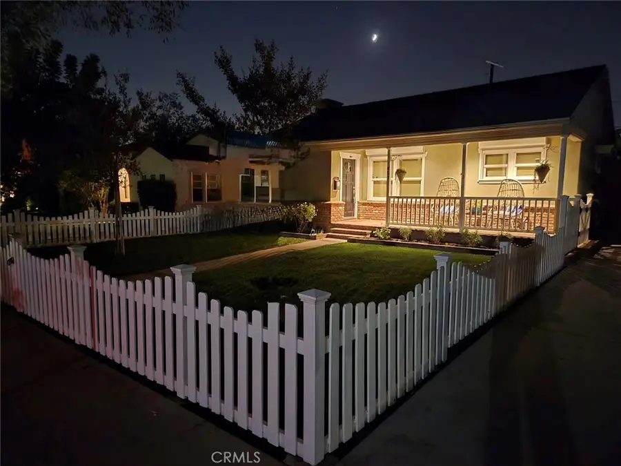 851. N Cordova, Burbank, CA 91505 - #2