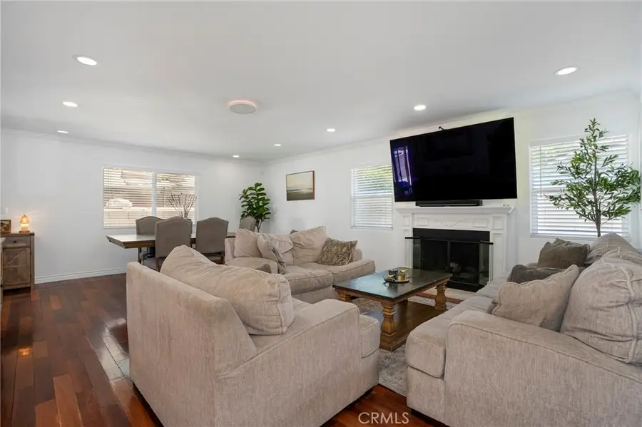 11852 Vanport Avenue, Sylmar, CA 91342 - #3