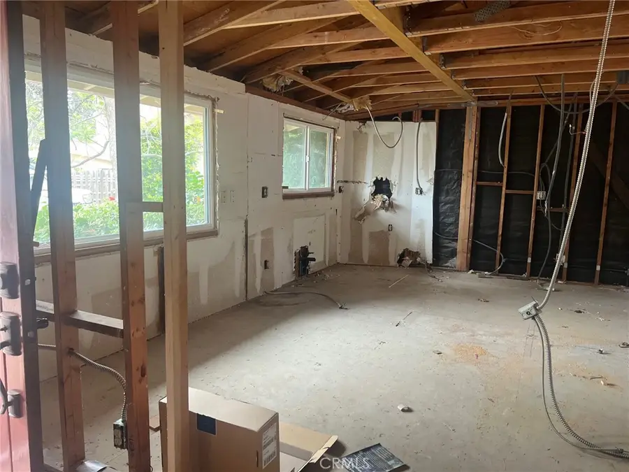 12753 Goethe, Granada Hills, CA 91344 - #2