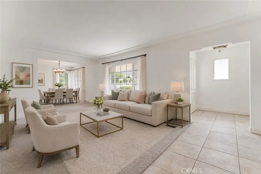 1954 Bel Aire, Glendale, CA 91201 - #3