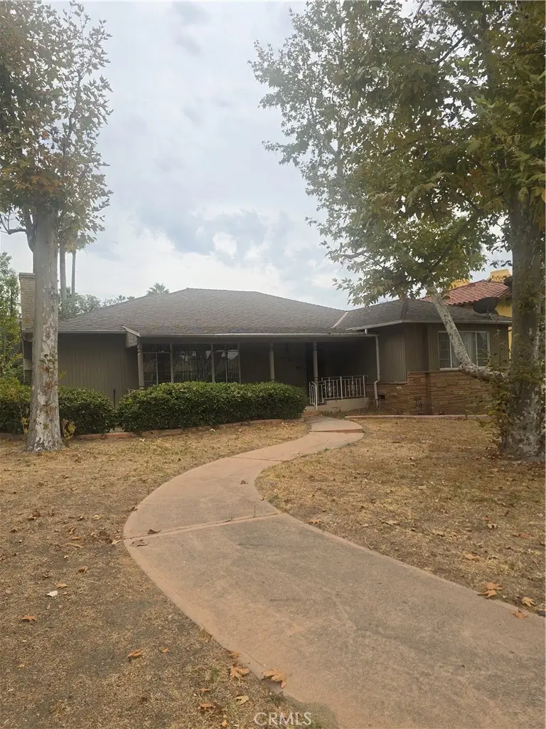 1760 Grandview, Glendale, CA 91201 - #1