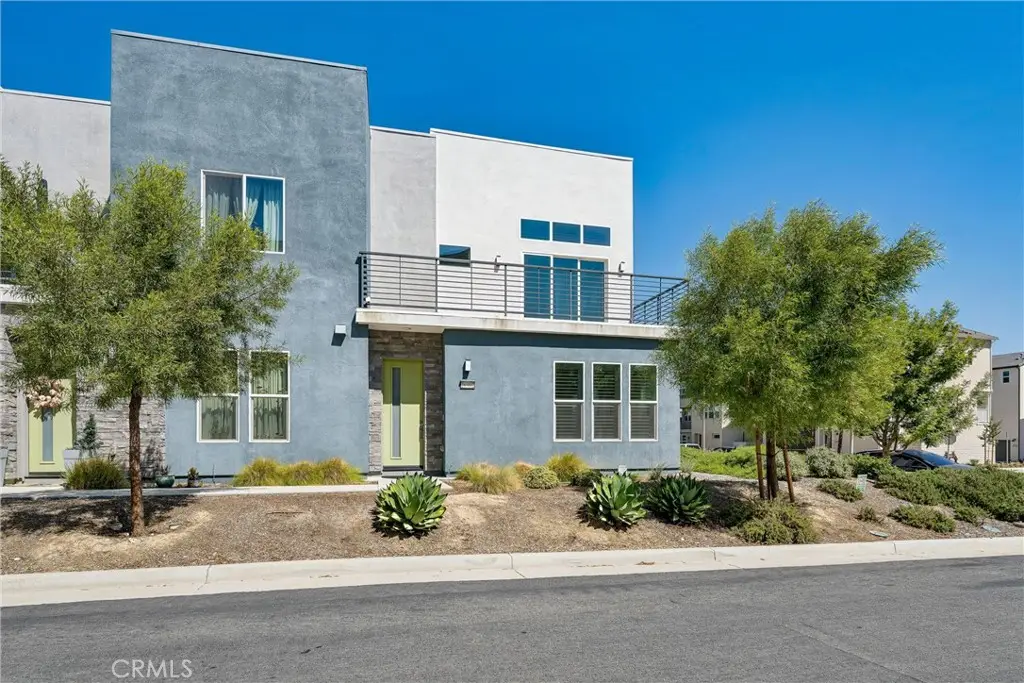26902 Sycamore Way, Valencia, CA 91381 - #1
