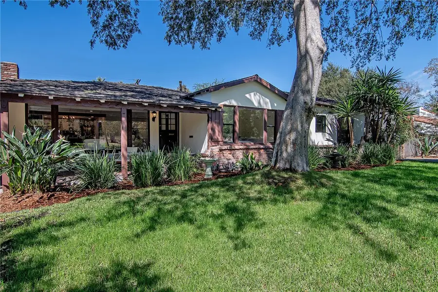 1541 Rancho Avenue, Glendale, CA 91201 - #3