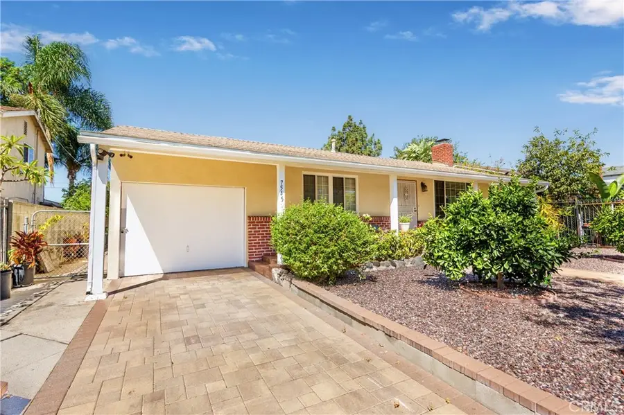 7545 Riverton, Sun Valley, CA 91352 - #2