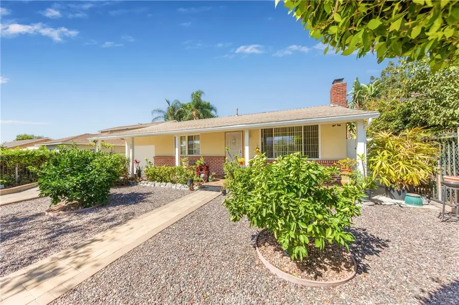 7545 Riverton, Sun Valley, CA 91352 - #3