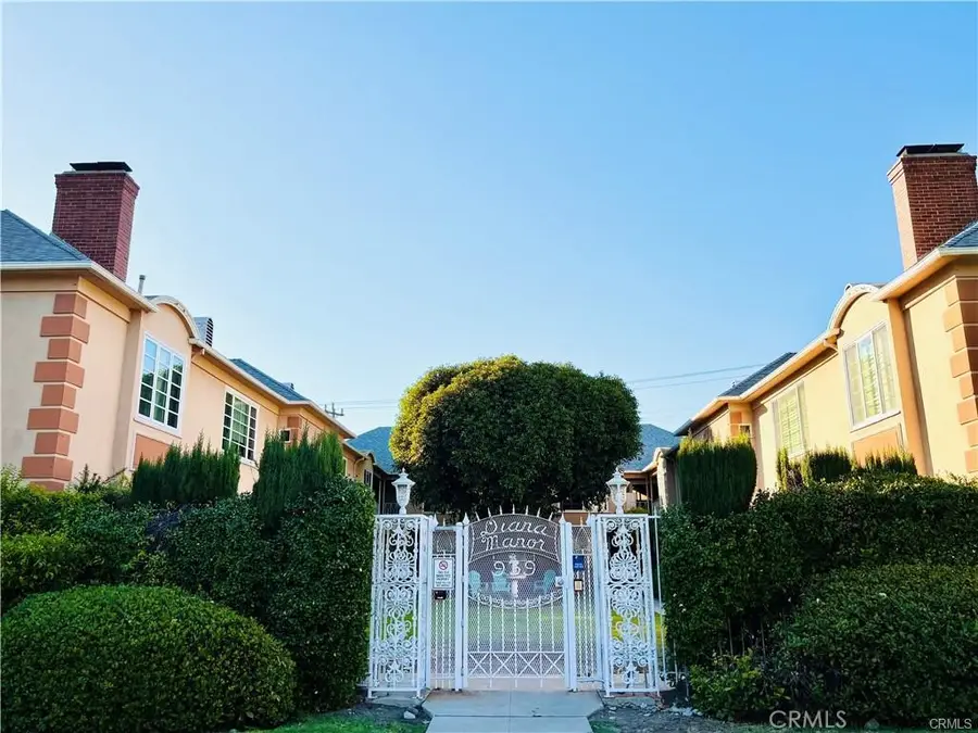 939 N Glendale #1, Glendale, CA 91206 - #3