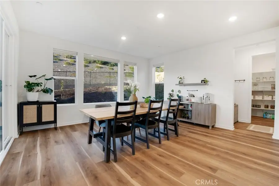28619 Sunny Ridge Terrace, Castaic, CA 91384 - #3