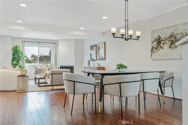 2310 N Fairview Street #210, Burbank, CA 91504