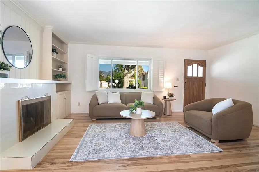 405 N Griffith Park, Burbank, CA 91506 - #2