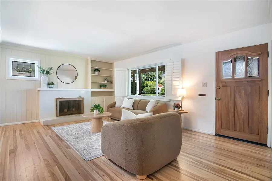 405 N Griffith Park, Burbank, CA 91506 - #3