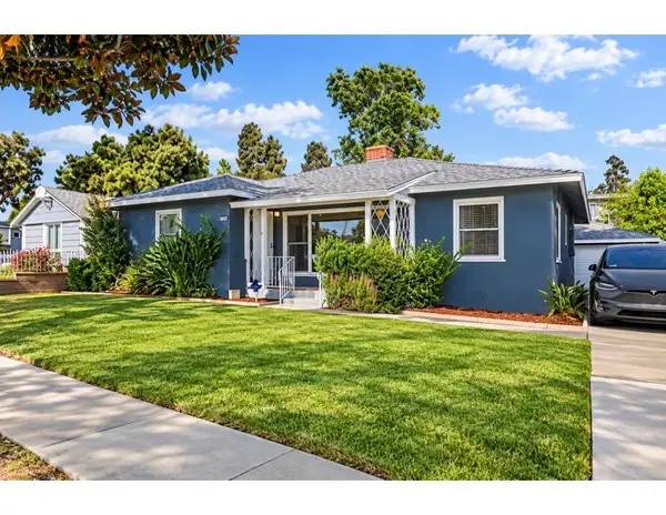 9306 S 10th, Inglewood, CA 90305