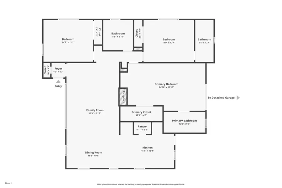 9306 S 10th, Inglewood, CA 90305 - #2