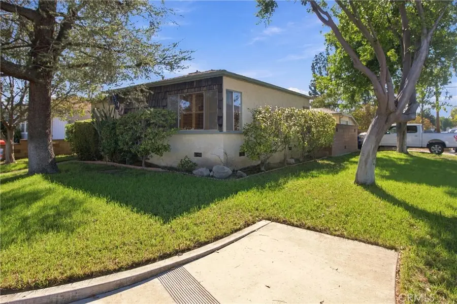 2043 N Maple, Burbank, CA 91505 - #2