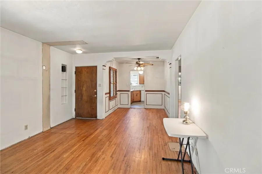 2043 N Maple, Burbank, CA 91505 - #3