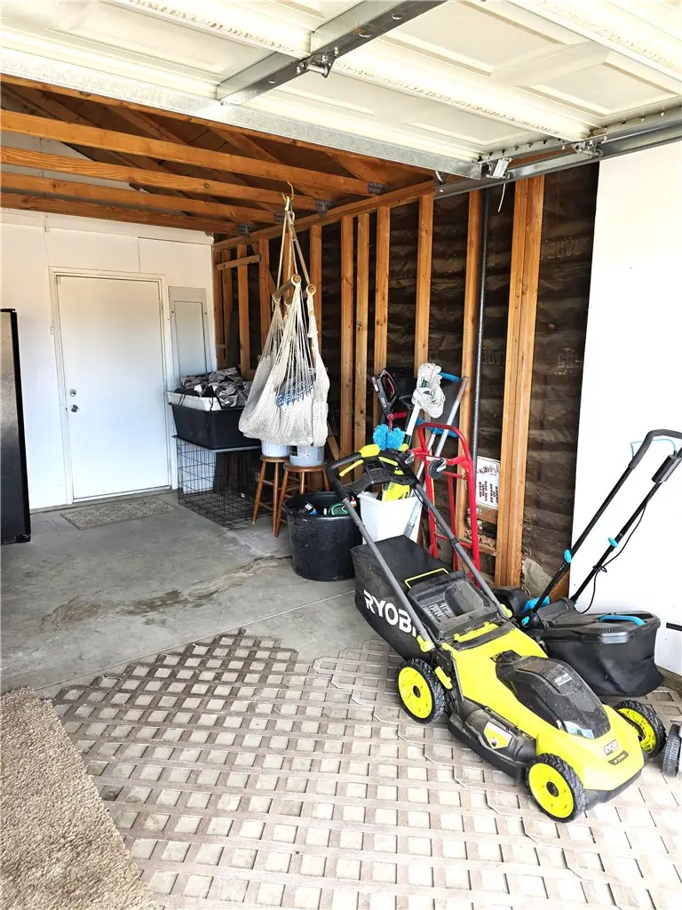 36918 Serendipity Way, Palmdale, CA 93552 - #2