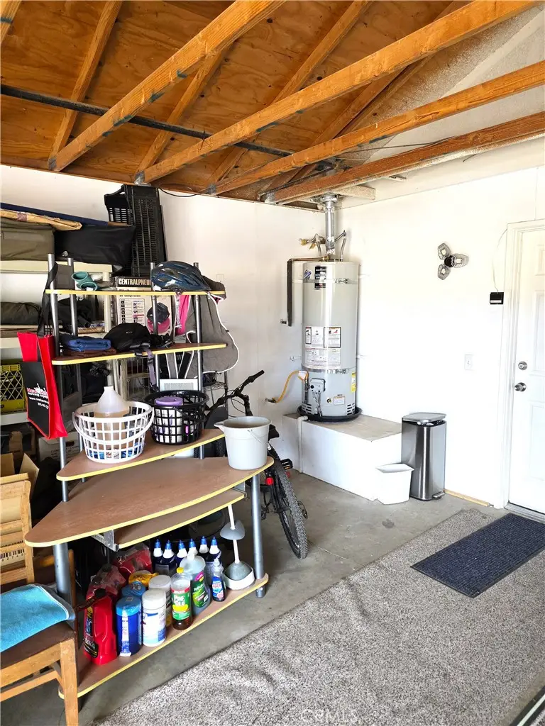 36918 Serendipity Way, Palmdale, CA 93552 - #3