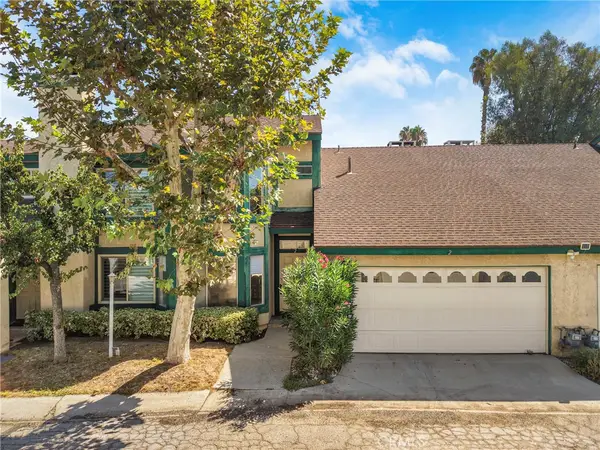 17221 Roscoe Boulevard #2, Northridge, CA 91325